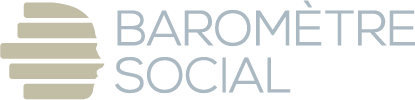 Baromètre social